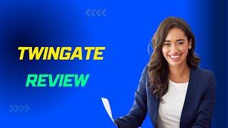 Twingate: The Ultimate VPN Solution?