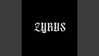 ZYRUS