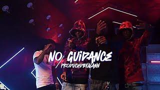 EBK JaayBo x Young Slo-Be Sample Type Beat - "No Guidance" (ProducedByAlann)