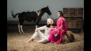 PREET KANWAL SINGH & AMRIT KAUR WEDDING LIVE TELECAST BY PIYUSH BEDI PHOTOGRAPHY +91 788-8683838