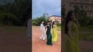 Odia Actress New Instagram Reels Video  #shortvideo #odiaserial #shorts