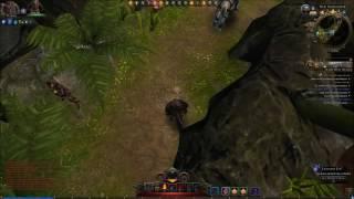 Neverwinter-New Dungeon Chest Rewards-What happens now-BTPGamingPro