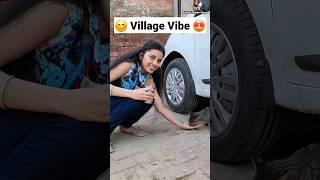 Village Vibe  Vlogs  Keshav Shashi Vlogs #shorts #trending #youtubeshorts #ytshorts