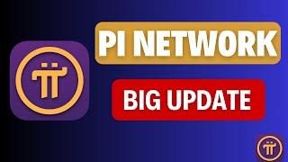  PI NETWORK UPDATE: Binance Finally Breaks Silence on Pi Network! Shocking Revelation! 