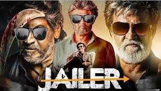 The Jailor Full HD full movie 2023..