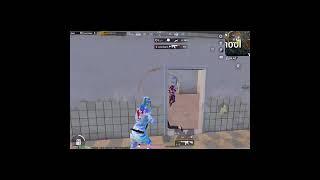 1 vs 4  / PUBG MOBILE \ #pubg1vs4 #pubg #pubg1vs4clutch #pubgshorts #пабг #pubgmobile #m416max