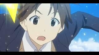 Absolutely (Story of a Girl) - Four year Strong [Amv]