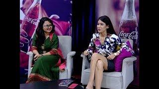 My Emotions Matter | Asmi Shrestha & Bhawana Shrestha | THE EVENING SHOW AT SIX