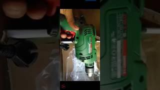 Drill Machine DWT | Amrit Tools #shorts #amazingtools #besttools #bestpowertools #viral #short