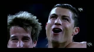 Cristiano_ronaldo #football (king) #whatsapp_ status