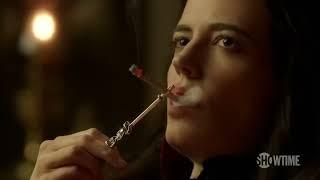 Penny Dreadful Season 1 | Official Trailer | Eva Green & Josh Hartnett SHOWTIME Series