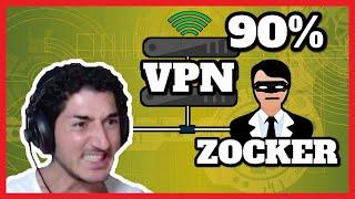 Kein VPN Lobby | Warzone | Bonus Episode | Ya-Spero®