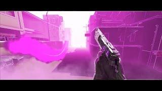 'LoveLife' - CS:GO Edit [Clips in desc.] | 1k subs special (Read desc.)