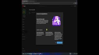 Copyright tool after YouTube Monetization #applyformonetization #earnmoney #earnmoneyfromyoutube