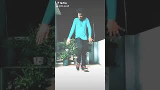 வலப்பக்கம் சுழலும் பூமி பந்து பிரிந்து  Ruraldancers Tiktok Dance