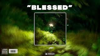 ⋆FREE⋆ Guitars Loop Kit/Sample pack "Blessed" (Nostalgic, Love, Emotional)