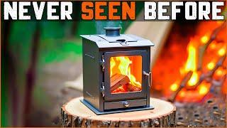 24 Smart Camping Inventions That Are On The Next Level ▶▶ 2