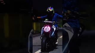 KTm Duke Full screen Whatsapp status || DUke 390 status Epicbikez 