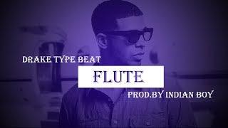 Drake type beat| mask off type| hip hop instrumental 2017 Arabic style JAIS COLLINS