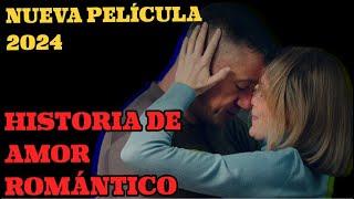 Al final de la película, llorarás de felicidad | NO PUEDO OLVIDARTE | Romántica - Series y novelas