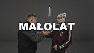 (FREE) MATA x YOUNG IGI x GOMBAO 33 TYPE BEAT ~ MAŁOLAT