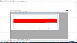 Flyback Converter Simulation PSIM