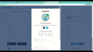 Get Started with Sales GPT | Sales GPT: Quick Look trailhead solution