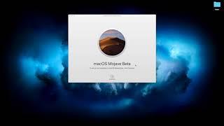 How To Download And Install Mac OS Mojave Beta 3 (10.15)