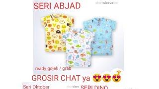 Racun Tik Tok Shopee Baju anak Murah Harga Rp. 12.000 | Shopee Affiliate | Shopee Influencer |