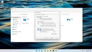 How to Disable Login Screen on Windows 10 After Sleep [Solution]