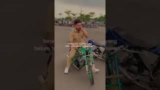 pamer ayang #memeviral #jedagjedug #meme #viral #memes #video #viralvideo