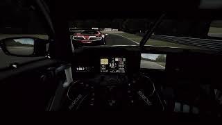 I'm Sorry... | Assetto Corsa Competizione