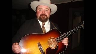 THUNDER RIDGE (from Portland, OR.) - Traditional Bluegrass at The Numen House in Roseburg, OR.