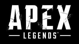 Apex Legends Error 0x00000017, Error Reading pak File on Steam [Solution]