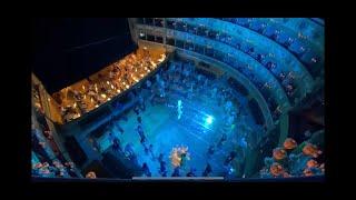 Gounod, FAUST. Teatro La FENICE, Venezia. Frédéric Chaslin, June 2021