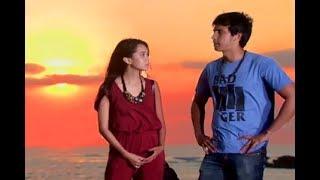 FTV TERBARU Gista Putri & Ali Syakieb ~ Jadikan Aku Cinta Terakhirmu