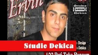 Ervin 100 Puti Tuke Rungum 2oo9 by Studio Dekica