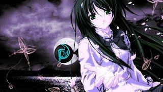 Nightcore - When You Say Nothing At All