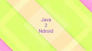 How to use Android Asynchronous Http Client ? |Create RESTful API  using Java