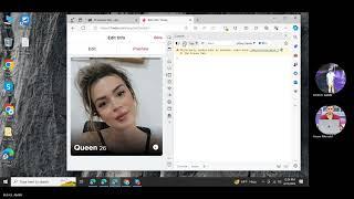 Tinder Latest New Update Method 2024 How to Create Tinder New Account 2024 |Tinder New Update 2024