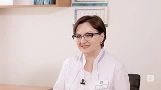 Клиника семейной медицины "Z-Clinic"