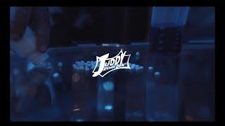 Fenix Flexin x BravoTheBagchaser - Keep It Real (OFFICIAL MUSIC VIDEO)