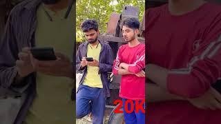 short video comedy video Ashish Upadhyay 731 ‎@DjAnkitRemix406 