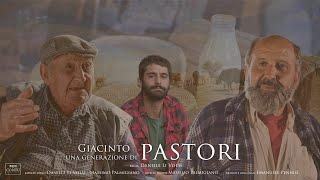 Giacinto - Una Generazione di Pastori