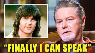 After Randy Meisner Death, Don Henley Breaks His Silence Leaving The World SHOCKED