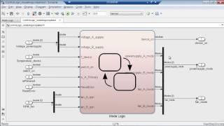 Designing Supervisory Control for Safety Critical Systems