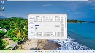 Fix, Clean And Repair Windows 11 Registry [Tutorial]