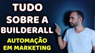 O que é a Builderall? Como Funciona a Builderall e Para Quem é Indicada