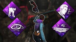 Melhores Perks para Iniciantes [COM DLC] - DBD | Flyrie