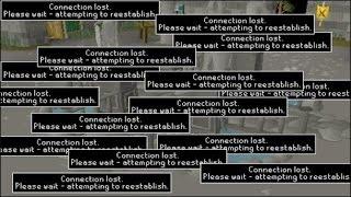 HOW TO FIX OSRS DISCONNECTION ISSUE